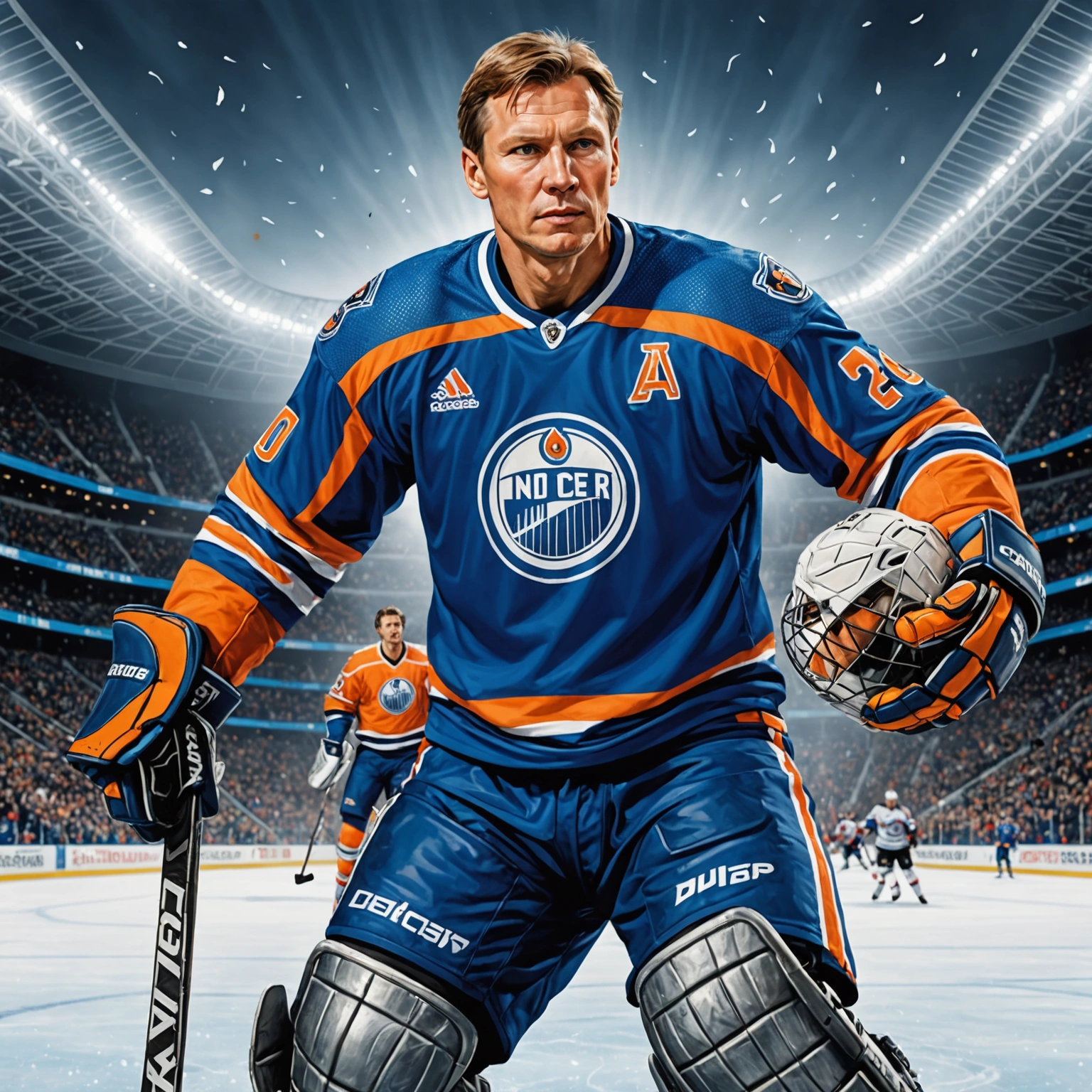 Покорял Европу с командой-легендой, променял Россию на Украину, сыграл свадьбу в 50 лет. Истории о Филимонове