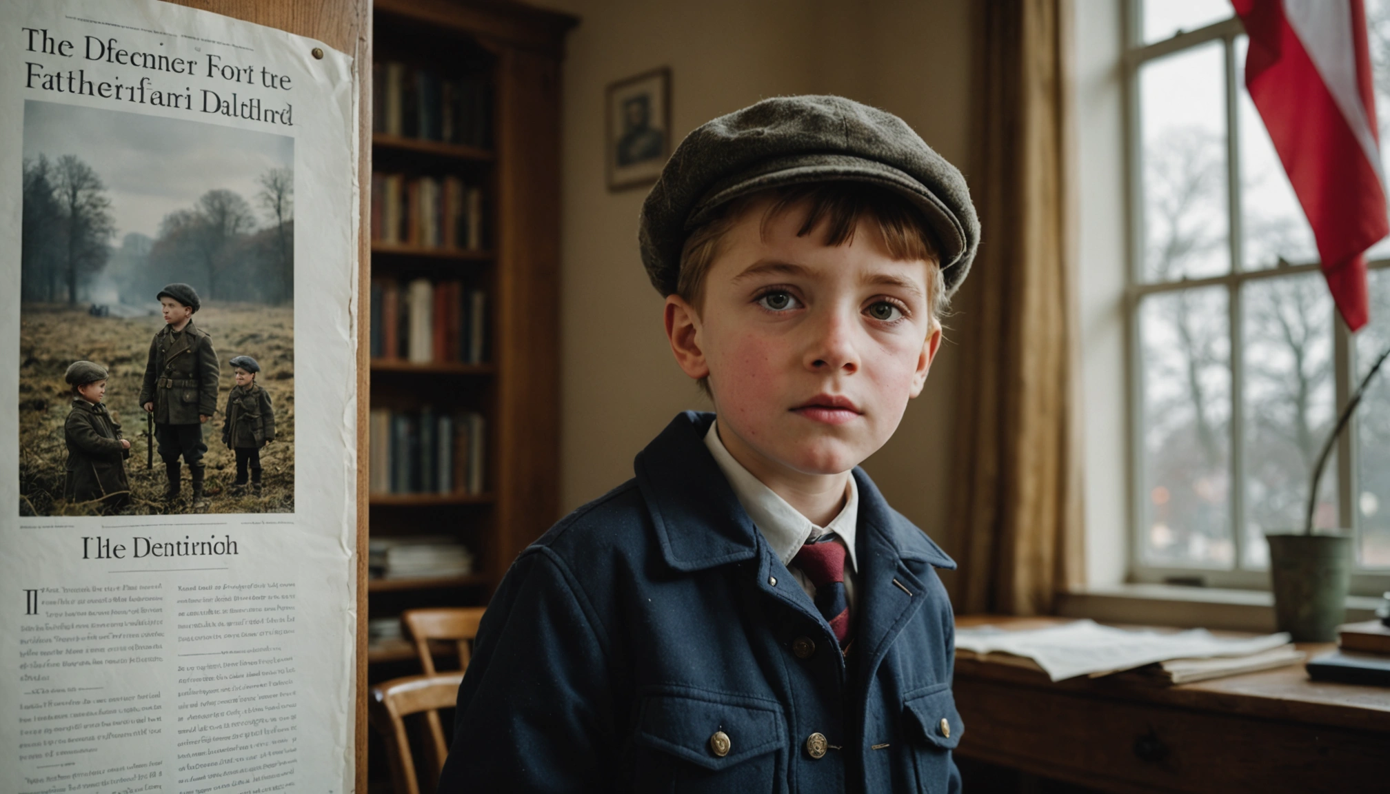 Стихи на 23 февраля для детей 5–10 лет: Короткие и длинные стихи про защитников Отечества для утренников