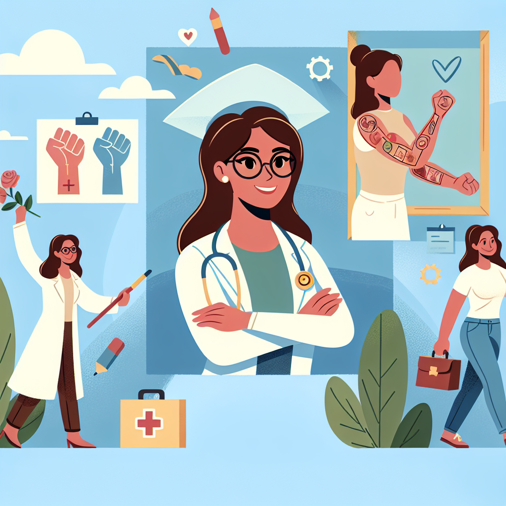 Качества идеальной женщины: миф или реальность?