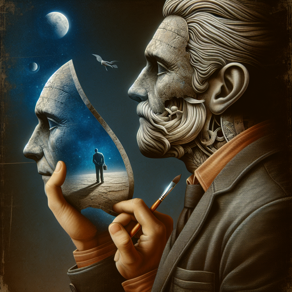 Кризис или конец отношений: как понять, что происходит?