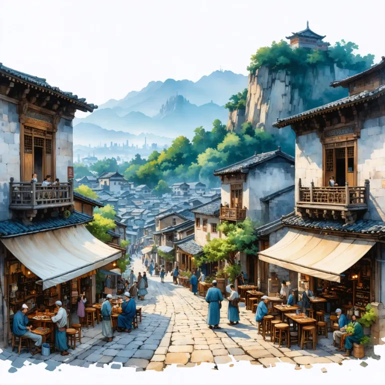 Всё о ая город 312: история, факты и современные тренды