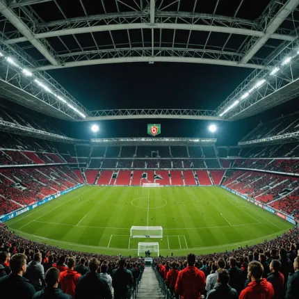 Егор Титов объяснил свой прогноз на матч «Краснодар» — «Спартак»: «Одного решения Станковича достаточно»