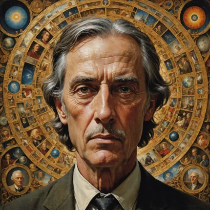 Как работает Анри Шарьер? Разбираемся в деталях