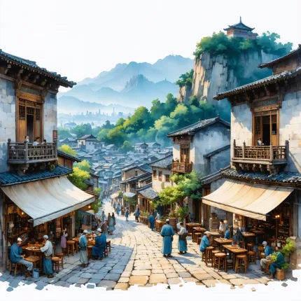 Всё о ая город 312: история, факты и современные тренды