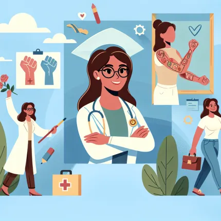 Качества идеальной женщины: миф или реальность?