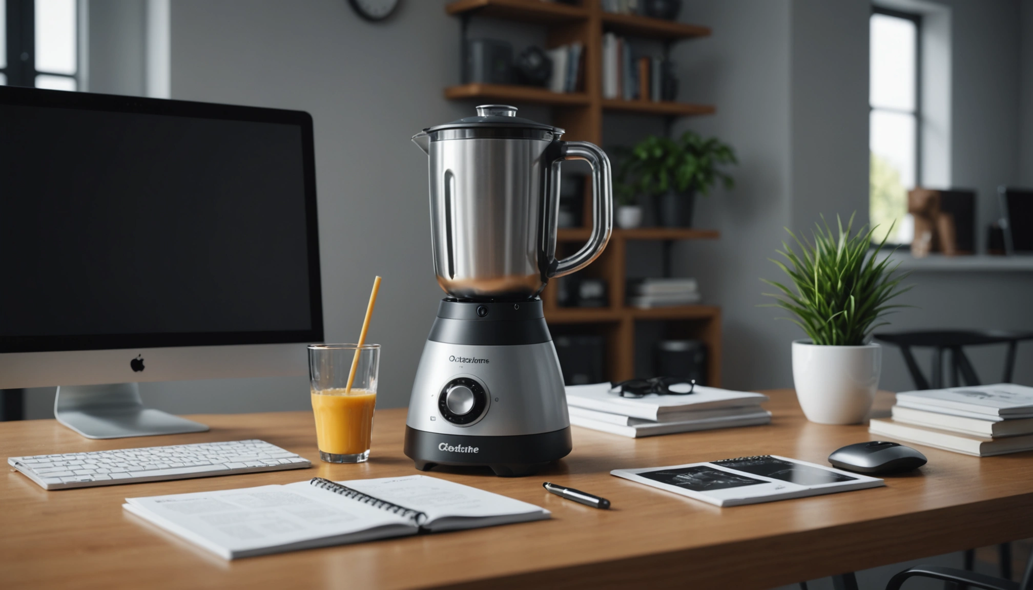 Ðбновление каÑалога: клÑÑ Ðº ÑоÑÑÑ Ð¸ ÑÑÑекÑивноÑÑи ваÑего бизнеÑа